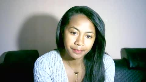 Snapshot of prettysexy3601 chatting on 19, 9, 2025 prettysexy3601 online show from 19, 9, 2025