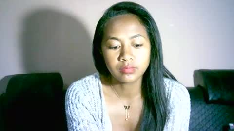 Snapshot of prettysexy3601 chatting on 21, 9, 2025 prettysexy3601 online show from 21, 9, 2025
