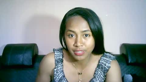 Snapshot of prettysexy3601 chatting on 5, 10, 2025 prettysexy3601 online show from 5, 10, 2025