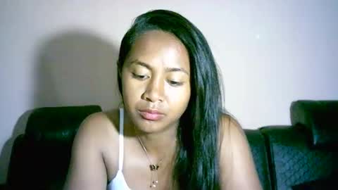 Snapshot of prettysexy3601 chatting on 21, 10, 2025 prettysexy3601 online show from 21, 10, 2025