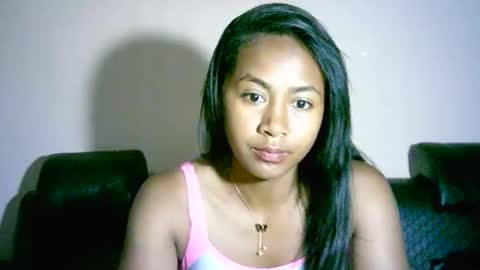 Snapshot of prettysexy3601 chatting on 22, 10, 2025 prettysexy3601 online show from 22, 10, 2025