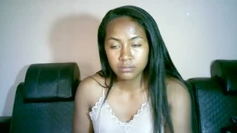 prettysexy3601 online show from 3, 11, 2025