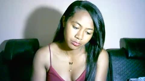 prettysexy3601 online show from 17, 12, 2025