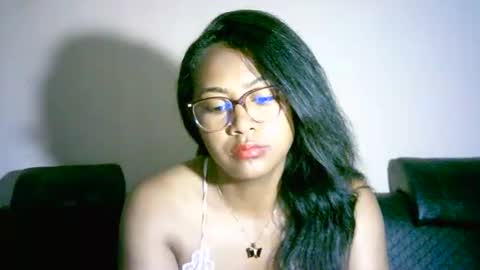 prettysexy3601 online show from 15, 4, 2026