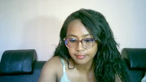 prettysexy3601 online show from 23, 5, 2026
