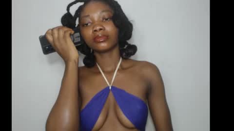 prettysexy6 online show from 2, 3, 2026