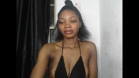 prettysexy6 online show from 28, 3, 2026