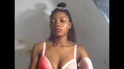 prettysexy6 online show from 3, 4, 2026