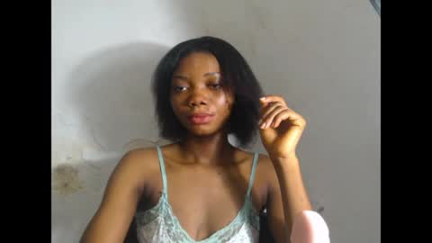 prettysexy6 online show from 6, 4, 2026