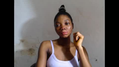 prettysexy6 online show from 2, 5, 2026