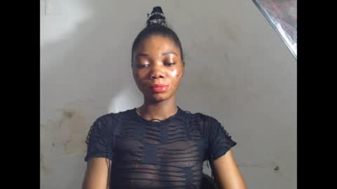 prettysexy6 online show from 3, 5, 2026