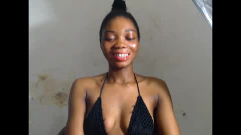 prettysexy6 online show from 4, 5, 2026