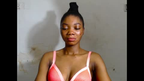 prettysexy6 online show from 5, 5, 2026