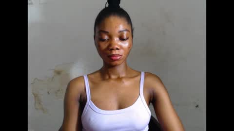 prettysexy6 online show from 6, 5, 2026