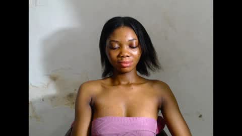 prettysexy6 online show from 11, 5, 2026