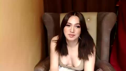 Snapshot of prettyshany chatting on 23, 9, 2025 prettyshany online show from 23, 9, 2025