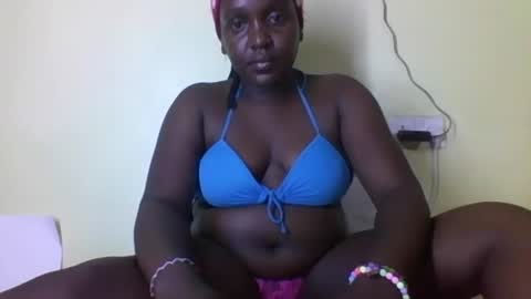 Sharzia online show from 31, 1, 2026