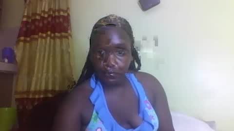 Sharzia online show from 5, 2, 2026