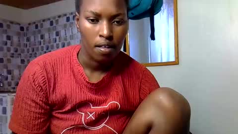 prettyshasha_ online show from 11, 9, 2025