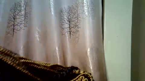 prettyshasha_ online show from 20, 9, 2025