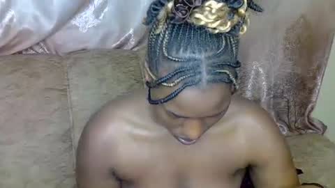 prettyshasha_ online show from 14, 10, 2025