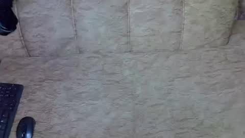 prettyshasha_ online show from 18, 10, 2025