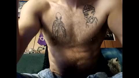 prettysolid7 online show from 9, 10, 2025