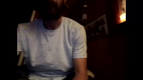 prettysolid7 online show from 15, 10, 2025