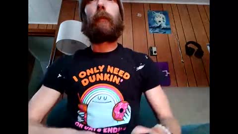 prettysolid7 online show from 9, 11, 2025