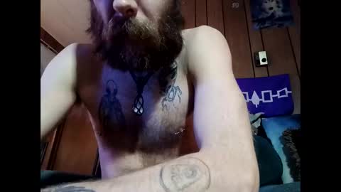 prettysolid7 online show from 2, 12, 2025