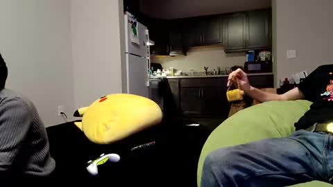 Snapshot of prettysolid7 chatting on 13, 1, 2026 prettysolid7 online show from 13, 1, 2026