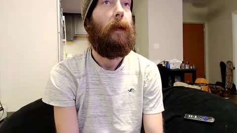 Snapshot of prettysolid7 chatting on 13, 1, 2026 prettysolid7 online show from 13, 1, 2026