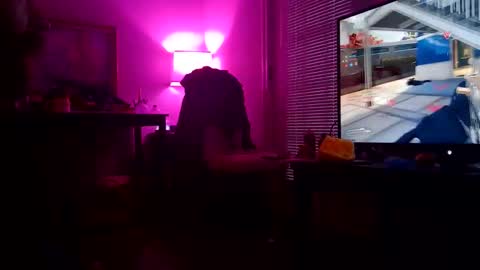 Snapshot of prettysolid7 chatting on 14, 1, 2026 prettysolid7 online show from 14, 1, 2026