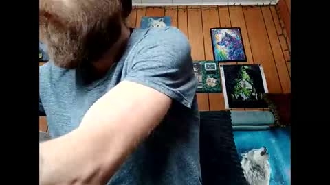 Snapshot of prettysolid7 chatting on 4, 2, 2026 prettysolid7 online show from 4, 2, 2026