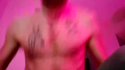 prettysolidd7 online show from 29, 9, 2025