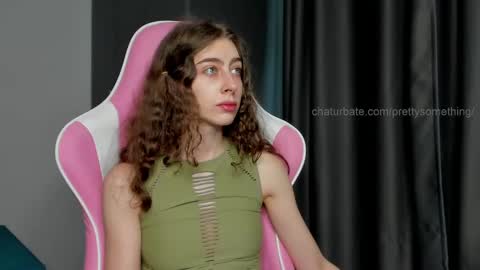 Sophie  next stream will be at Monday  i will wait you guys  online show from 13, 2, 2025