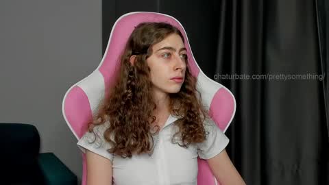 Sophie  next stream will be at Monday  i will wait you guys  online show from 6, 3, 2025