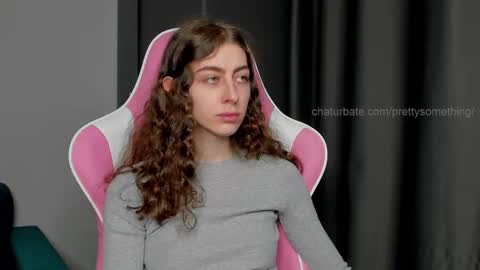 Sophie  next stream will be at Monday  i will wait you guys  online show from 11, 3, 2025