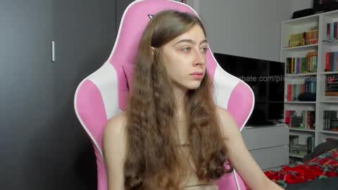 Sophie  next stream will be at Monday  i will wait you guys  online show from 20, 10, 2025