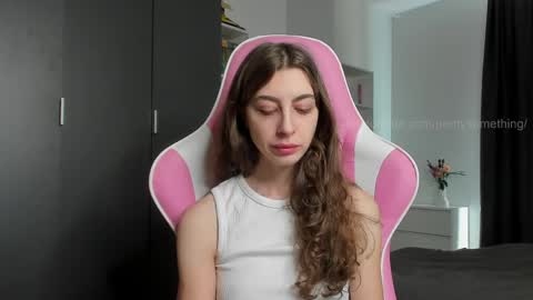 Sophie  next stream will be at Monday  i will wait you guys  online show from 16, 4, 2026