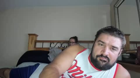 Snapshot of prettystarmn chatting on 18, 9, 2025 prettystarmn online show from 18, 9, 2025