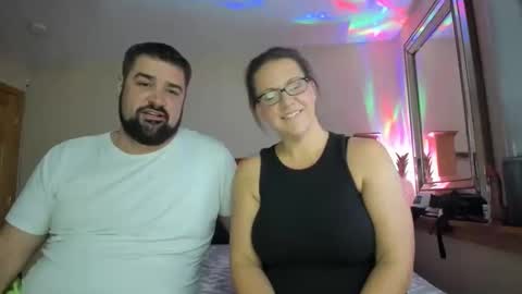 Snapshot of prettystarmn chatting on 28, 10, 2025 prettystarmn online show from 28, 10, 2025