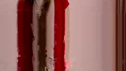 Taya online show from 23, 3, 2026