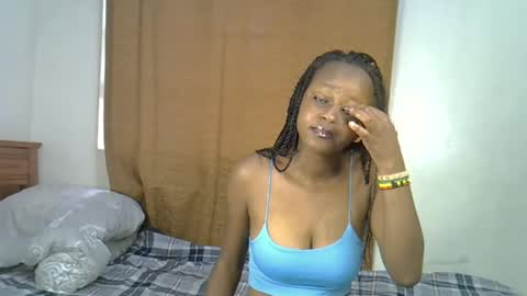 prettytess online show from 11, 5, 2026