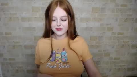 Snapshot of prettyvalerii_ chatting on 6, 2, 2025 Valeri online show from 6, 2, 2025