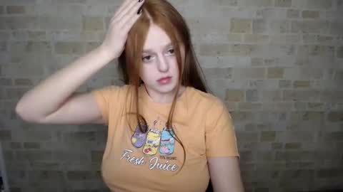 Snapshot of prettyvalerii_ chatting on 10, 2, 2025 Valeri online show from 10, 2, 2025