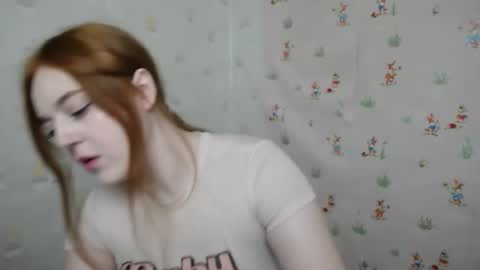 Snapshot of prettyvalerii_ chatting on 22, 10, 2025 Valeri online show from 22, 10, 2025