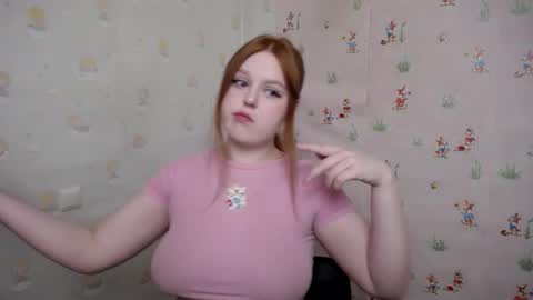 Snapshot of prettyvalerii_ chatting on 25, 4, 2026 Valeri online show from 25, 4, 2026