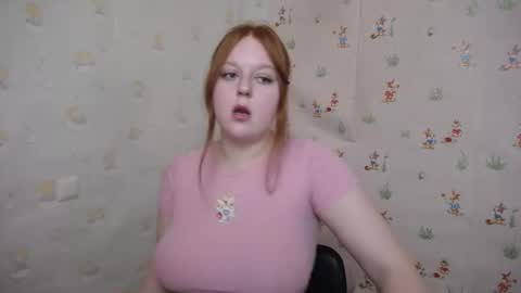 Snapshot of prettyvalerii_ chatting on 25, 5, 2026 Valeri online show from 25, 5, 2026