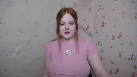 Snapshot of prettyvalerii_ chatting on 29, 5, 2026 Valeri online show from 29, 5, 2026